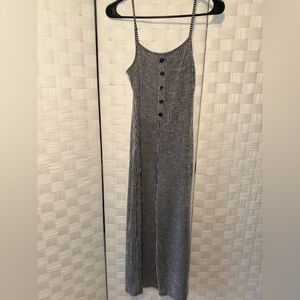 Women’s Romper/Jumpsuit